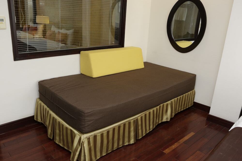 Hotel 1-2-3 Hanoi Hoan Kiem Eksteriør bilde