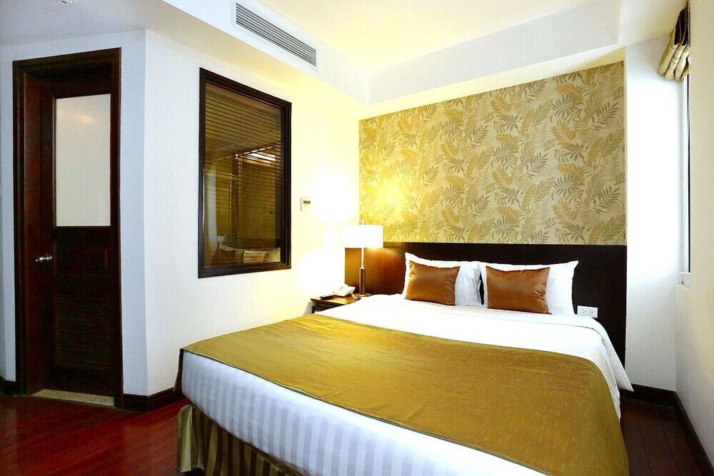Hotel 1-2-3 Hanoi Hoan Kiem Eksteriør bilde